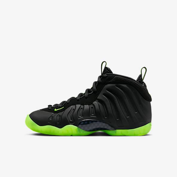 Foamposites. Nike.com Foamposites. Nike.com
